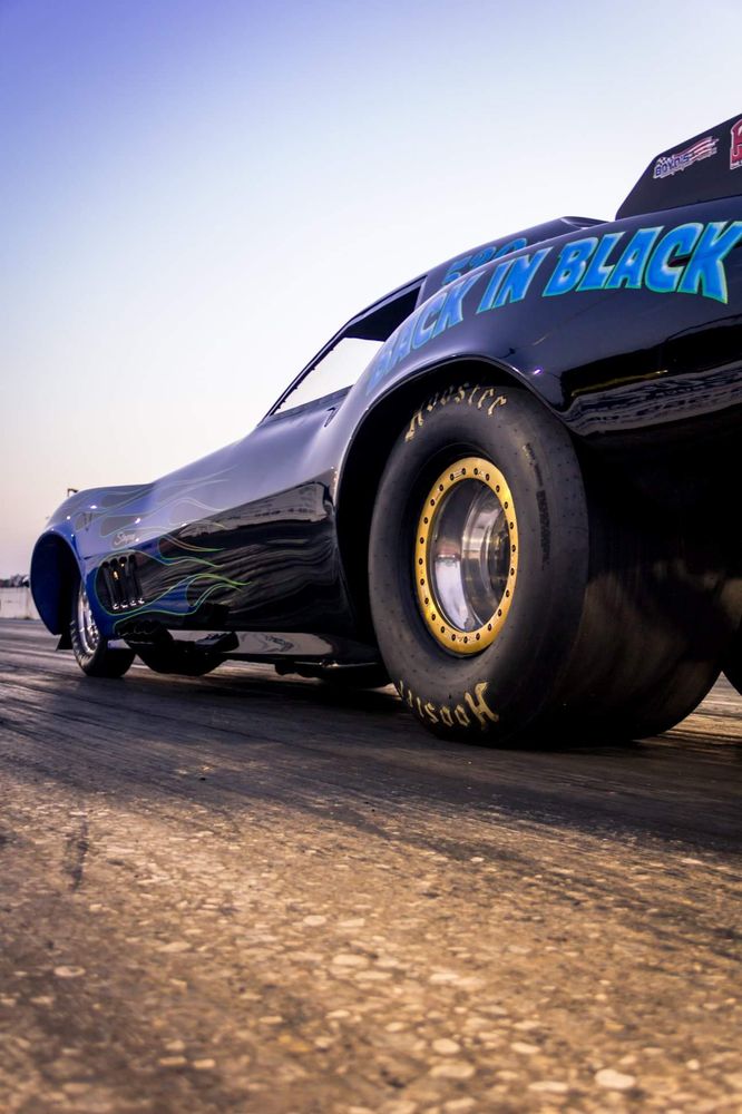 PINE VALLEY RACEWAY Updated September 2024 3427 Fm 2497, Lufkin