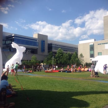 The Lawn On D - Venues & Event Spaces Near Me - Boston, Massachusetts The Lawn On D - Venues & Event Spaces Near Me - Boston, Massachusetts