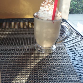 Rail Side Cafe - Blended chai. Best in the valley - Coffee & Tea Near Me - San Dimas, California Rail Side Cafe - Blended chai. Best in the valley - Coffee & Tea Near Me - San Dimas, California