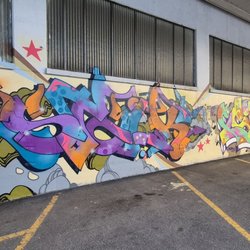 City of Minneapolis