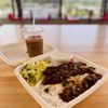 Old Saigon Pho Restaurant gift card