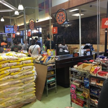 H Mart - Irvine - Grocery Near Me - Irvine, California H Mart - Irvine - Grocery Near Me - Irvine, California
