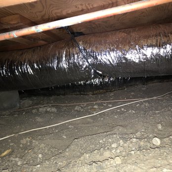 Atticare - Insulation Installation Near Me - San Leandro, California Atticare - Insulation Installation Near Me - San Leandro, California
