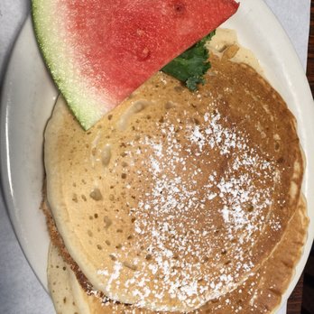Smithville Bakery - Pancakes - Bakeries Near Me - Galloway, New Jersey Smithville Bakery - Pancakes - Bakeries Near Me - Galloway, New Jersey