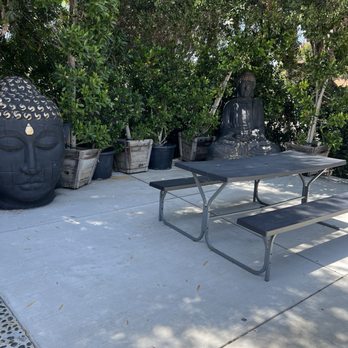Cho Cho San - Sushi Bars Near Me - Thousand Oaks, California