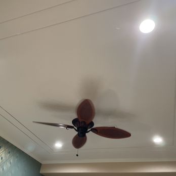 Dash Electric - Electricians Near Me - Riverside, California Dash Electric - Electricians Near Me - Riverside, California
