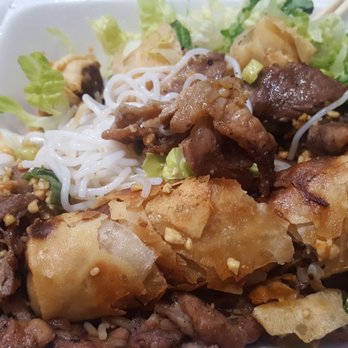 Pho OK - Perfect BUN BO XIAO!!!! Best one EVER - Vietnamese Near Me - Richardson, Texas Pho OK - Perfect BUN BO XIAO!!!! Best one EVER - Vietnamese Near Me - Richardson, Texas