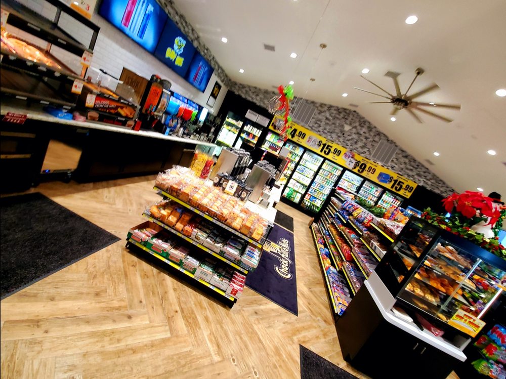 10 Photos 3980 Austin Blvd, Island Park, New York Convenience