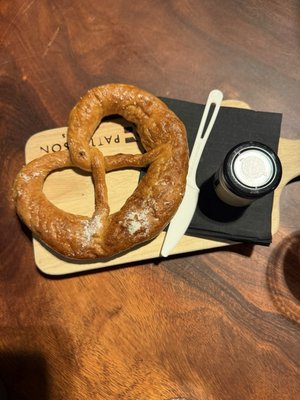 Patterson Cellars Tasting Room Leavenworth by null
