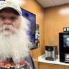 Surf City Nissan gift card