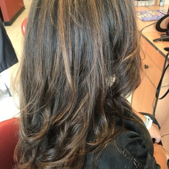 Hair By Tuti - Hair Salons Near Me - Chicago, Illinois Hair By Tuti - Hair Salons Near Me - Chicago, Illinois