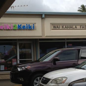 Keiki 2 Keiki - Between Lams garden and WaiKahala Fashion Center - Children's Clothing Near Me - Honolulu, Hawaii Keiki 2 Keiki - Between Lams garden and WaiKahala Fashion Center - Children's Clothing Near Me - Honolulu, Hawaii