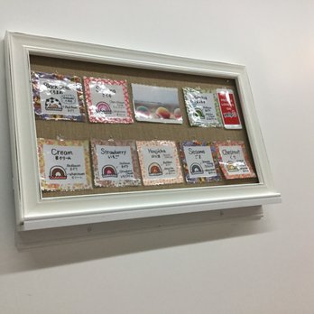 Sasaki Fine Pastry - Patisserie/Cake Shop Near Me - Markham, Ontario Sasaki Fine Pastry - Patisserie/Cake Shop Near Me - Markham, Ontario