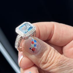 Morton Grove Jewelry & Repair - All fixed!