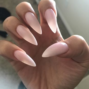 Green Ivy Nails & Spa - Nail Salons Near Me - Temecula, California Green Ivy Nails & Spa - Nail Salons Near Me - Temecula, California