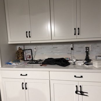 Fix N Go Handyman Services - Handyman Near Me - Las Vegas, Nevada Fix N Go Handyman Services - Handyman Near Me - Las Vegas, Nevada