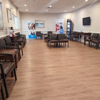 North Georgia Eye Associates - Optometrists Near Me - Gainesville, Georgia North Georgia Eye Associates - Optometrists Near Me - Gainesville, Georgia