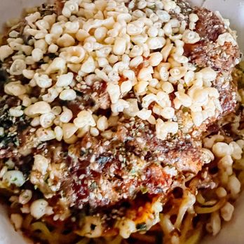 Chanko - Okonomiyaki - Japanese Near Me - Tampa, Florida Chanko - Okonomiyaki - Japanese Near Me - Tampa, Florida
