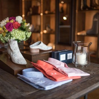 Lucchese - Leather Goods Near Me - Dallas, Texas Lucchese - Leather Goods Near Me - Dallas, Texas