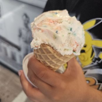 The Original Rainbow Cone - Ice Cream & Frozen Yogurt Near Me - Chicago, Illinois The Original Rainbow Cone - Ice Cream & Frozen Yogurt Near Me - Chicago, Illinois