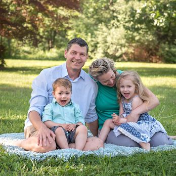 Aileen Britt Photography - Family Session | Pittstown NJ - Session Photography Near Me Aileen Britt Photography - Family Session | Pittstown NJ - Session Photography Near Me