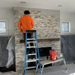 Mizan General Construction