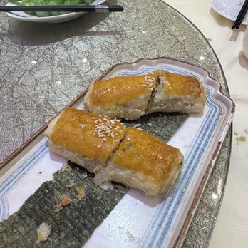Fusion Delight - Chinese Near Me - San Leandro, California
