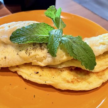 Early Owl - Two egg omelette - Breakfast & Brunch Near Me - Salt Lake City, Utah Early Owl - Two egg omelette - Breakfast & Brunch Near Me - Salt Lake City, Utah