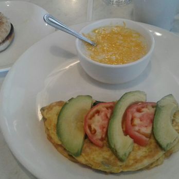 Eggsellent Cafe - Breakfast & Brunch Near Me - Frisco, Texas Eggsellent Cafe - Breakfast & Brunch Near Me - Frisco, Texas