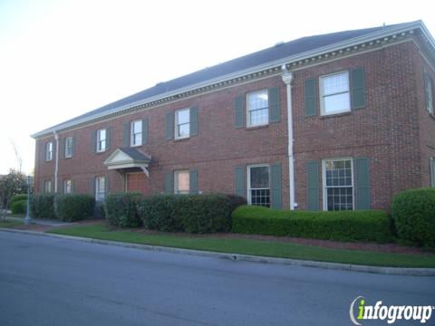 Bay Area Clinical - grief counselor in Mobile, AL