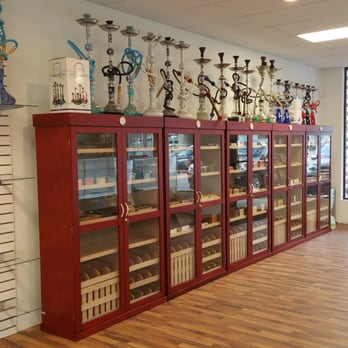 Cigar N Vapes - Cigar Humidors - Vape Shops Near Me - Alexandria, Virginia Cigar N Vapes - Cigar Humidors - Vape Shops Near Me - Alexandria, Virginia