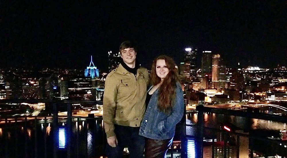 Alteration World - upholstery in Carnegie, PA