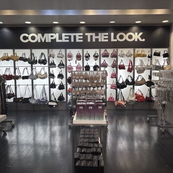 Fashion Nova - Women's Clothing Near Me - Burbank, California Fashion Nova - Women's Clothing Near Me - Burbank, California
