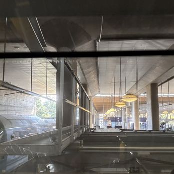 Flytoget - Public Transportation Near Me - Oslo, 03