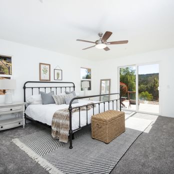 Casa by Craft - Home Staging Near Me - San Diego, California Casa by Craft - Home Staging Near Me - San Diego, California