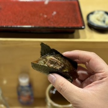 Matsunori - Sushi Bars Near Me - New York, New York