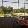 Photo of Belle Isle Library