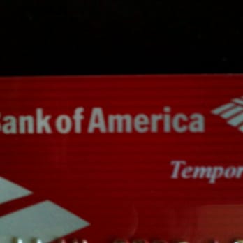 You Can Get A Temp Debit Card Yelp