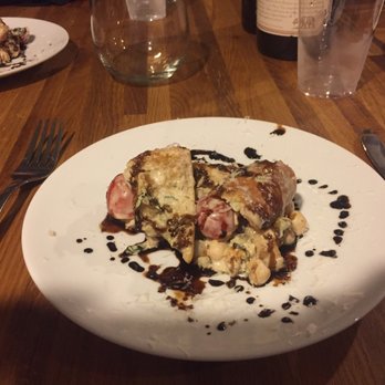 R Kitchen - New American Near Me - Charleston, South Carolina R Kitchen - New American Near Me - Charleston, South Carolina