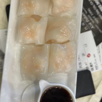 Koi Palace - Dim Sum Near Me - Daly City, California
