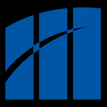 Magone & Company - Accountants Near Me - Parsippany, New Jersey Magone & Company - Accountants Near Me - Parsippany, New Jersey