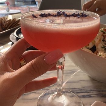 Greek Bistro - Cocktail - Greek Near Me - Glendale, California Greek Bistro - Cocktail - Greek Near Me - Glendale, California
