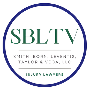 Smith, Born, Leventis, Taylor & Vega - Personal Injury Law Near Me - Columbia, South Carolina Smith, Born, Leventis, Taylor & Vega - Personal Injury Law Near Me - Columbia, South Carolina