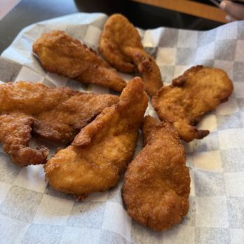 Speedway Grill - Chicken tenders - Burgers Near Me - Fontana, California Speedway Grill - Chicken tenders - Burgers Near Me - Fontana, California