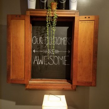 Bittersweet Cafe - Lovely and homey decor. - Cafes Near Me - Farmington, Pennsylvania Bittersweet Cafe - Lovely and homey decor. - Cafes Near Me - Farmington, Pennsylvania