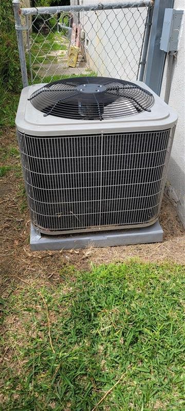 Slide of Truecraft Construction