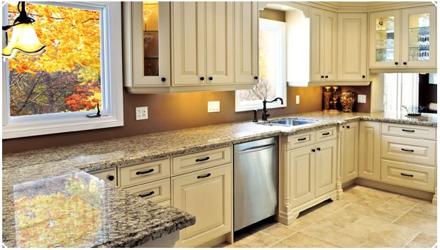 Slide of Choice Renovations Corp