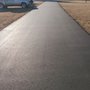 Photo of P&J Asphalt Paving