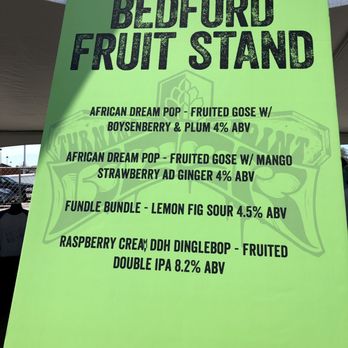 Turning Point Beer - Breweries Near Me - Bedford, Texas Turning Point Beer - Breweries Near Me - Bedford, Texas