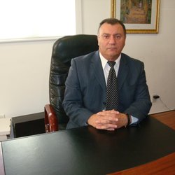 Adjuster Pro - Efraim Sharon - Public Insurance Adjuster